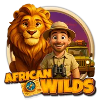 African Wilds